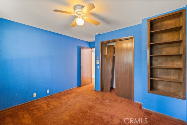 MLS #SN25202685 image #24