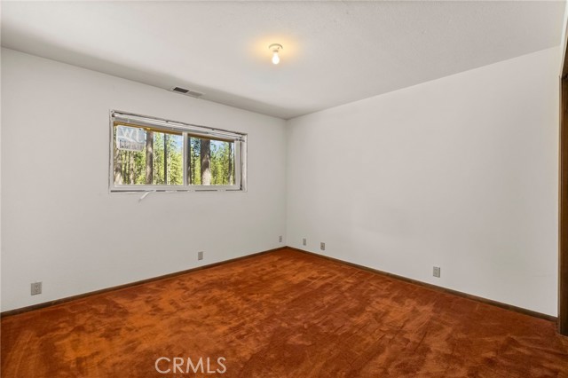 MLS #SN25202685 image #25