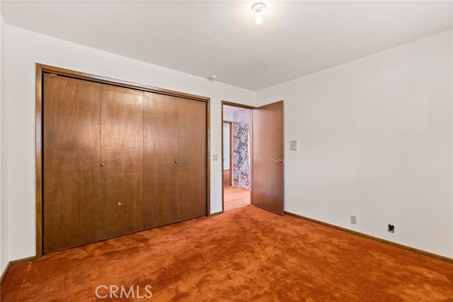 MLS #SN25202685 image #26