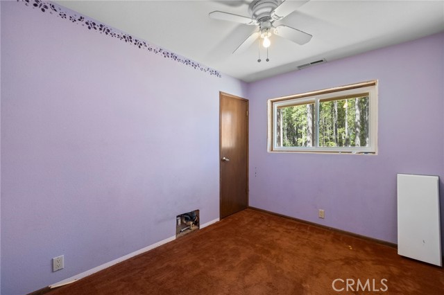 MLS #SN25202685 image #27