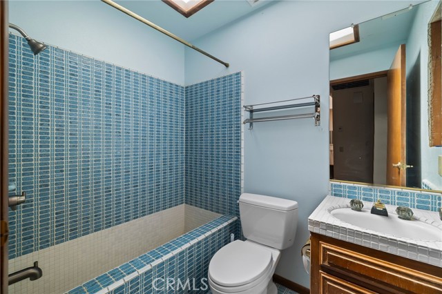 MLS #SN25202685 image #28