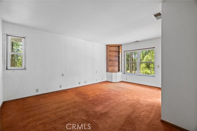 MLS #SN25202685 image #29