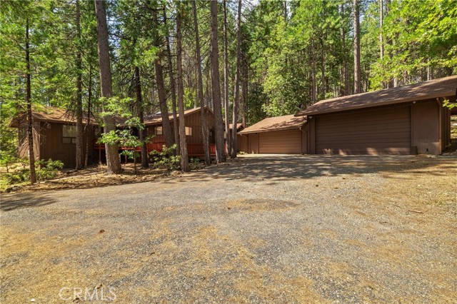 MLS #SN25202685 image #3