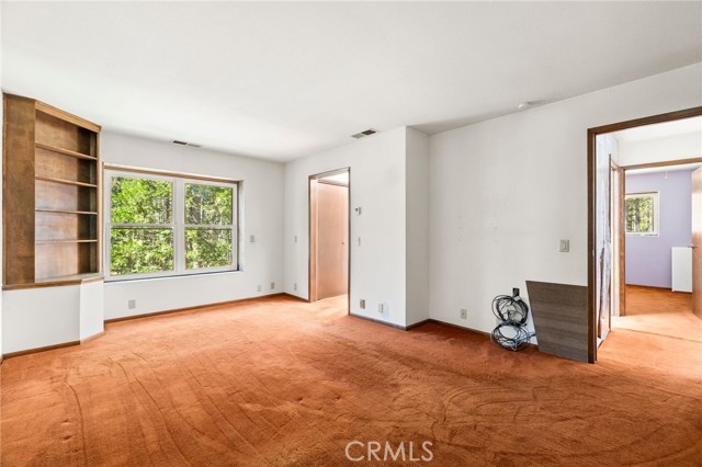 MLS #SN25202685 image #30