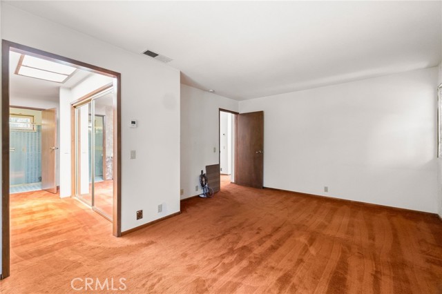 MLS #SN25202685 image #31