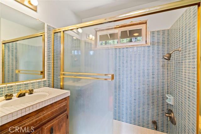 MLS #SN25202685 image #32