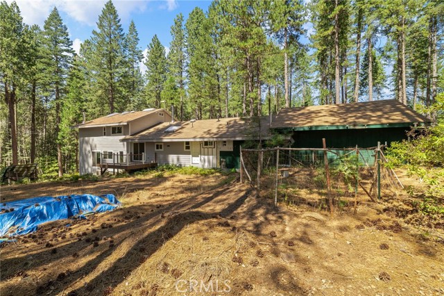 MLS #SN25202685 image #33