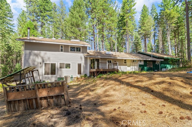 MLS #SN25202685 image #34