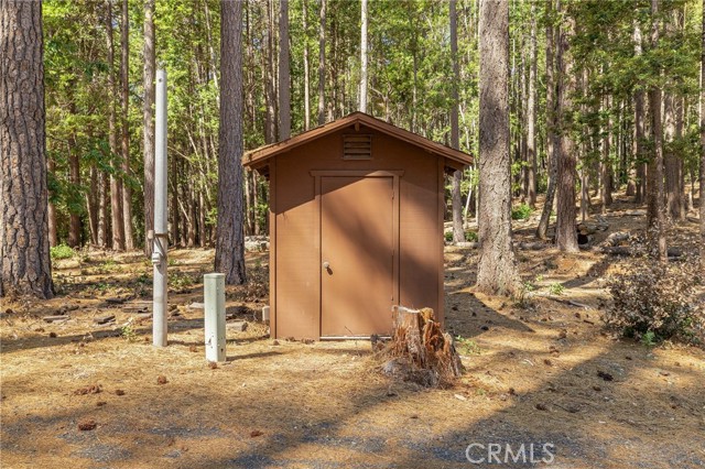 MLS #SN25202685 image #35