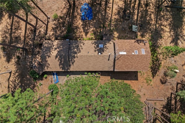 MLS #SN25202685 image #36