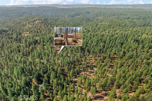 MLS #SN25202685 image #37