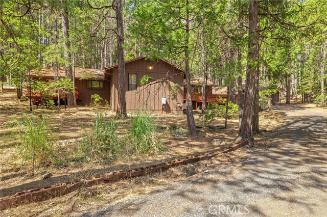 MLS #SN25202685 image #38