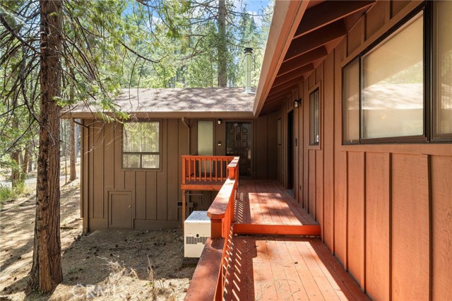 MLS #SN25202685 image #39