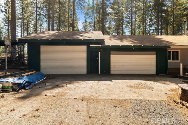 MLS #SN25202685 image #4