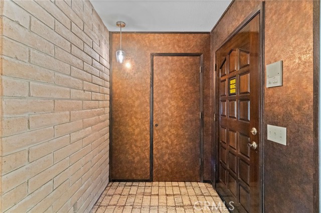 MLS #SN25202685 image #40