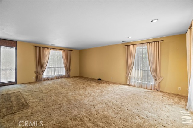 MLS #SN25202685 image #41