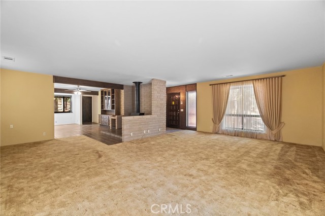 MLS #SN25202685 image #42