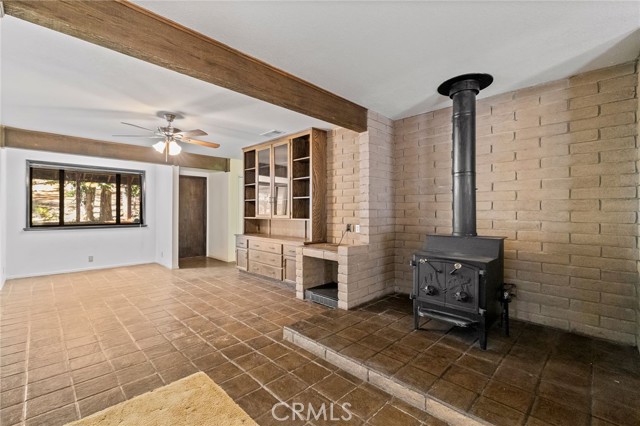 MLS #SN25202685 image #43