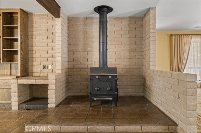 MLS #SN25202685 image #44