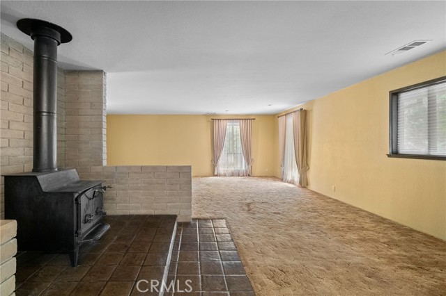 MLS #SN25202685 image #45