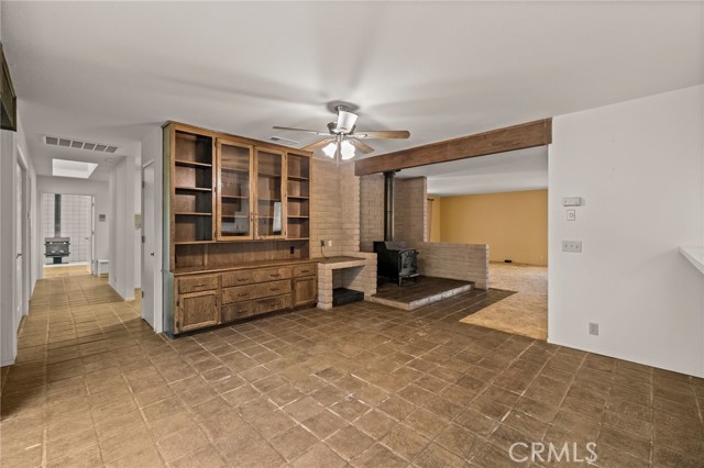 MLS #SN25202685 image #46