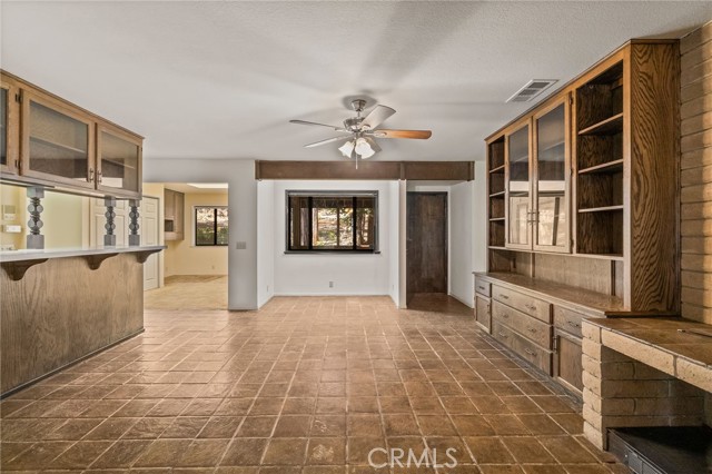 MLS #SN25202685 image #47