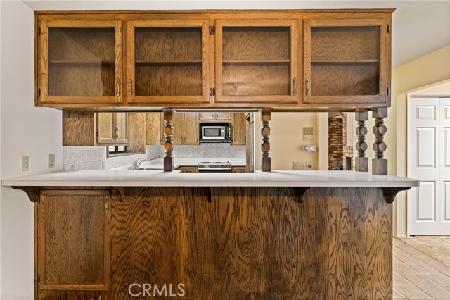 MLS #SN25202685 image #48