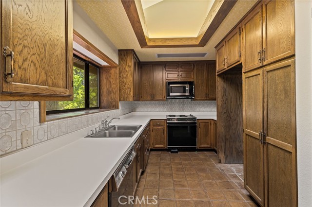 MLS #SN25202685 image #49