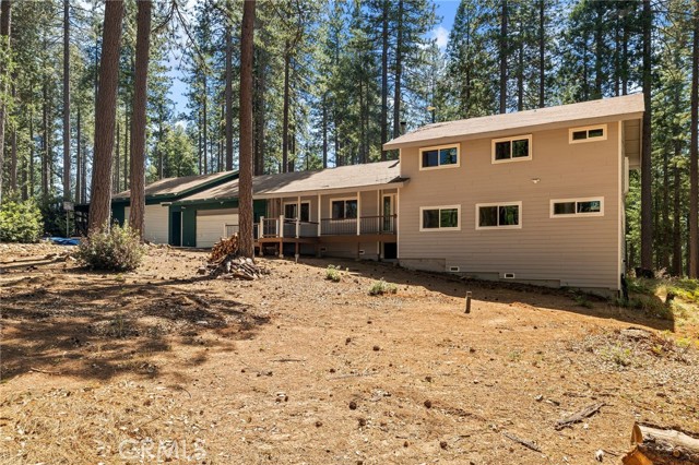 MLS #SN25202685 image #5