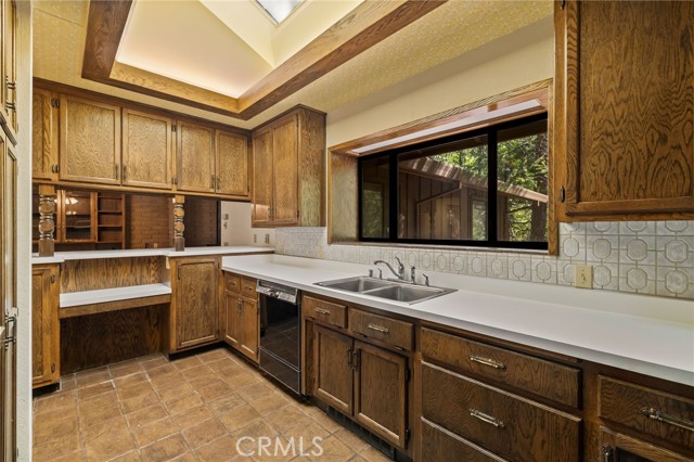 MLS #SN25202685 image #50