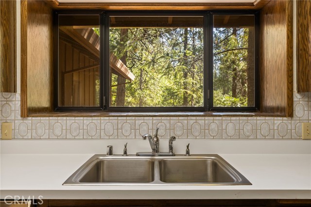 MLS #SN25202685 image #51