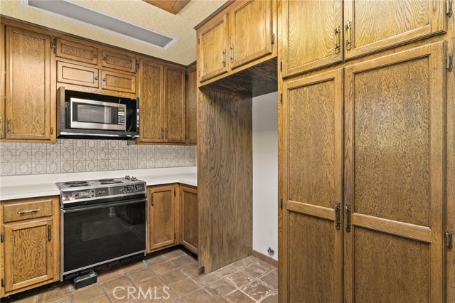 MLS #SN25202685 image #52