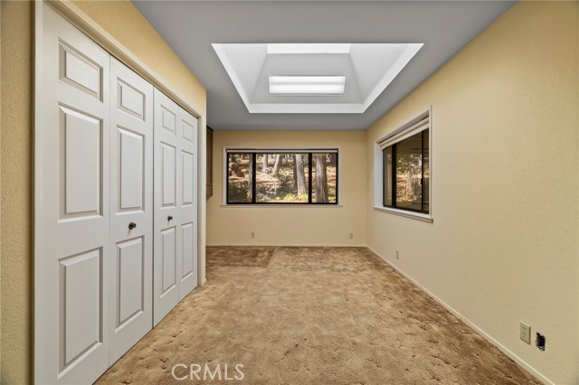 MLS #SN25202685 image #53