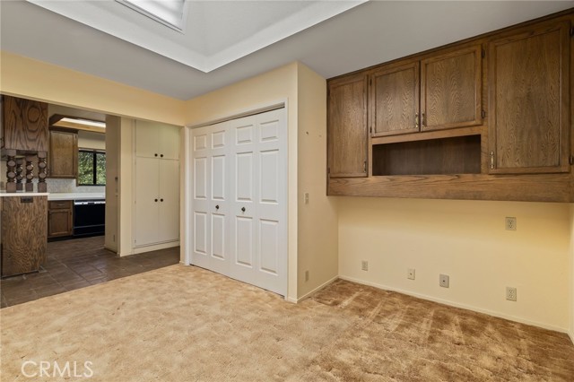 MLS #SN25202685 image #54