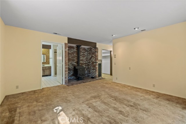 MLS #SN25202685 image #55