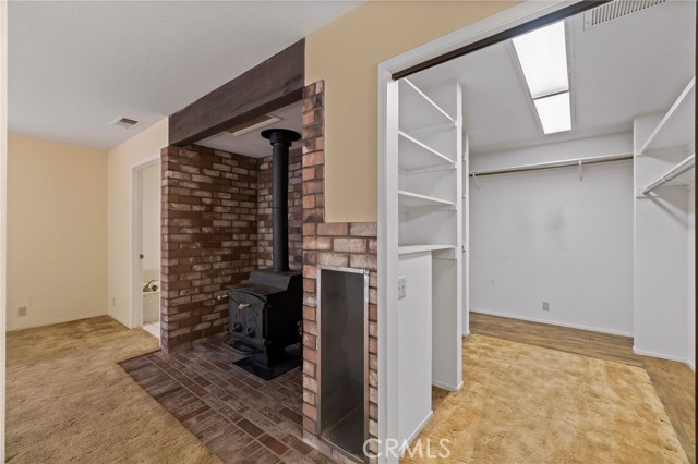 MLS #SN25202685 image #56