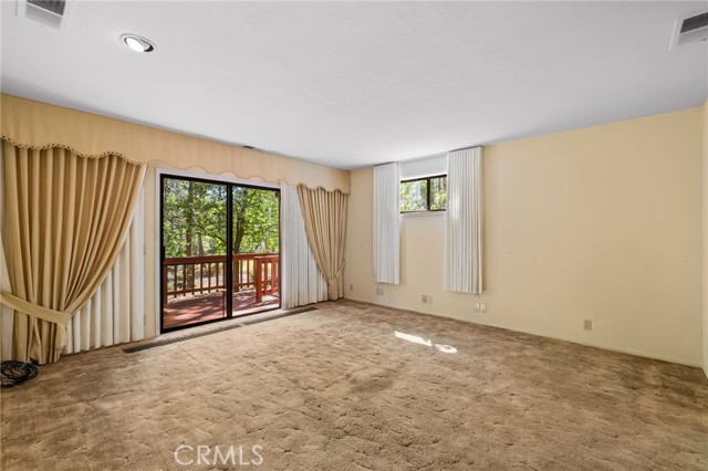 MLS #SN25202685 image #57