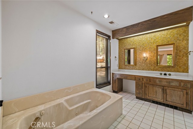 MLS #SN25202685 image #58