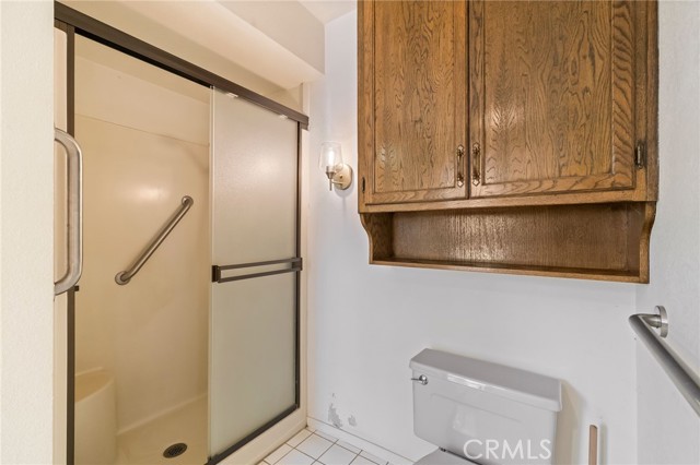 MLS #SN25202685 image #59