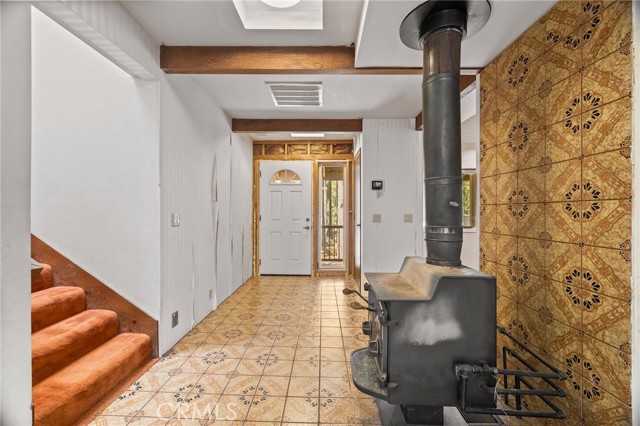 MLS #SN25202685 image #6