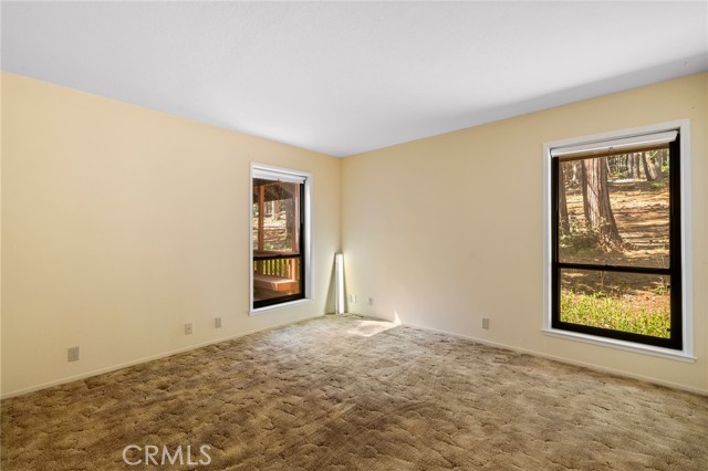 MLS #SN25202685 image #60