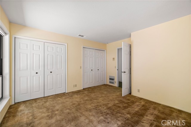 MLS #SN25202685 image #61