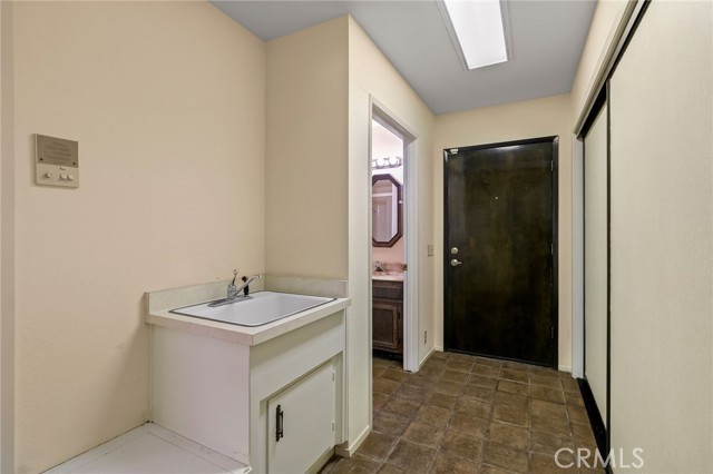 MLS #SN25202685 image #62