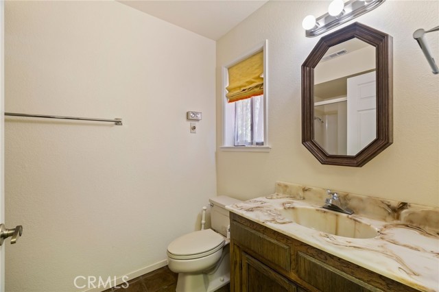 MLS #SN25202685 image #63