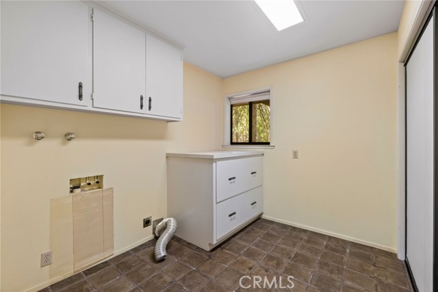 MLS #SN25202685 image #64