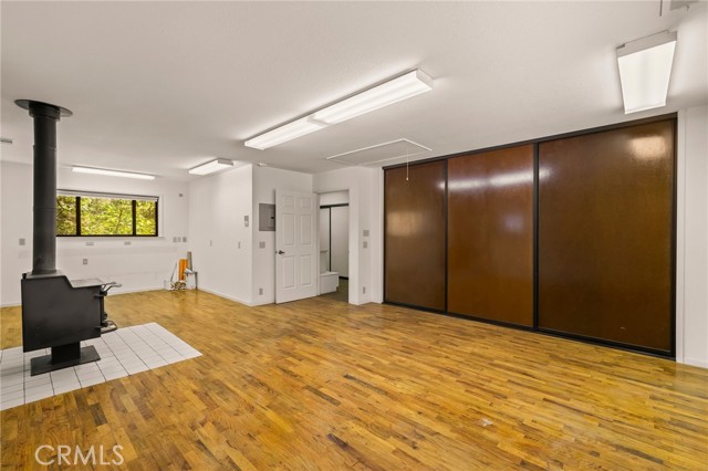 MLS #SN25202685 image #65