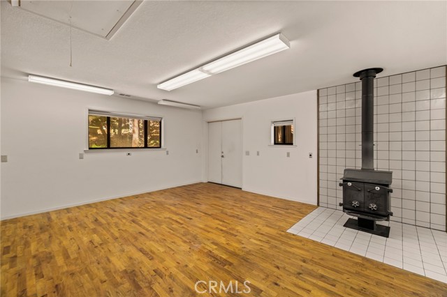 MLS #SN25202685 image #66