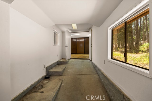 MLS #SN25202685 image #67