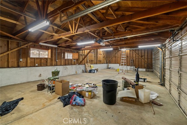 MLS #SN25202685 image #68