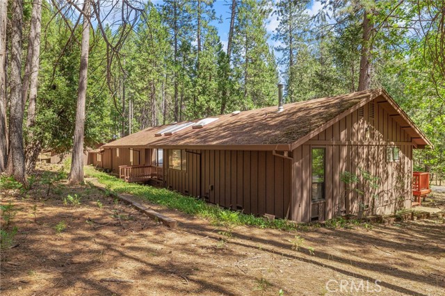 MLS #SN25202685 image #69